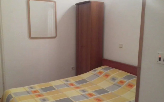 Guest House Marija Lapad