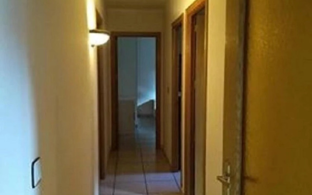 Apartment Abella 25