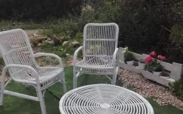 Azienda agricola Li Nalboni 2426