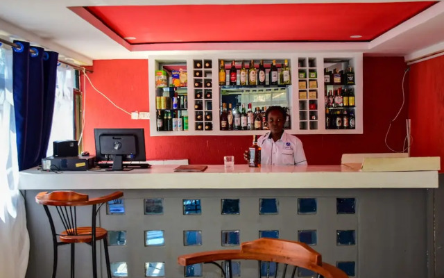 Bungoma Royal Suites Hotel