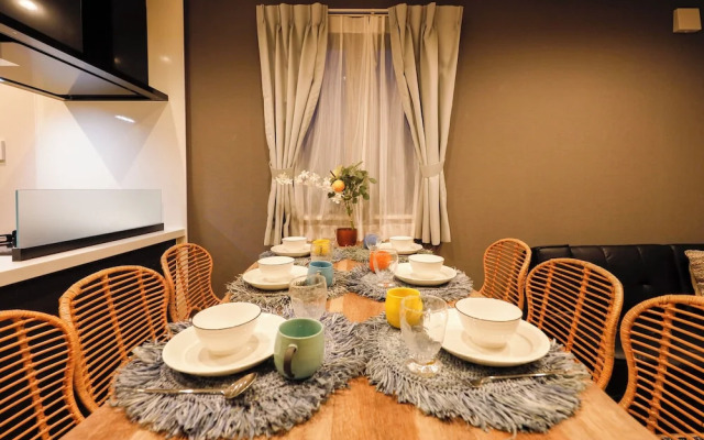 Pacific Coast Enoshima