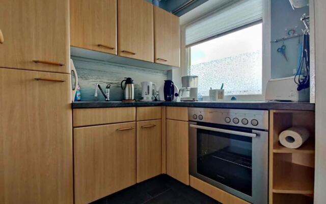 Strandhochhaus-Doese-Ferienwohnung-14-SH14