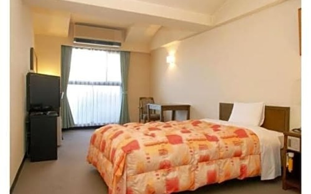 Hotel NewPlaza KURUME / Vacation STAY 75877