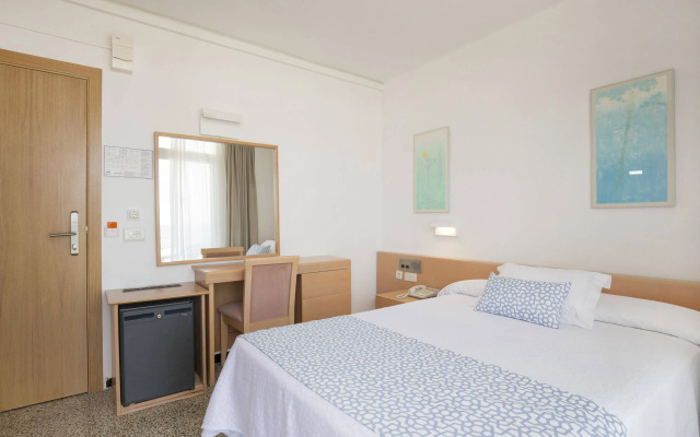 Hotel Sultan