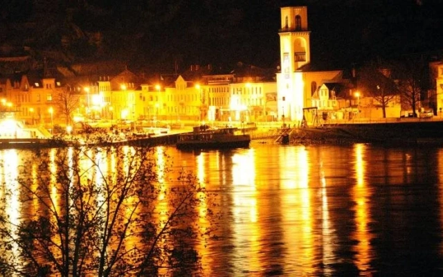 Rheinperle