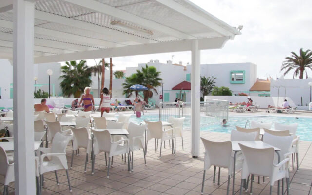 Smy Tahona Fuerteventura