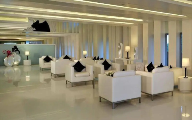Fortune Inn Exotica Hinjawadi - Member ITC Hotel Group