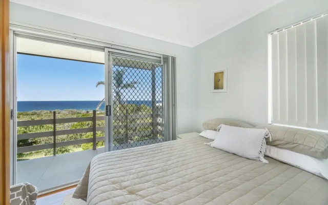 Sea Shack - 29 Pelican Street, Peregian Beach, Noosa Area