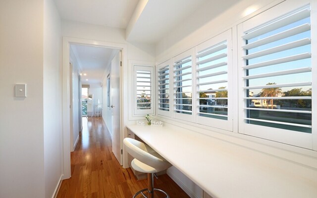 Cocos Court 21
