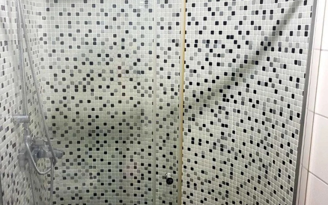 Arkin Daire 1 bedroom