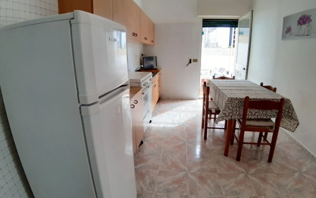 Spiagge del Salento Residence