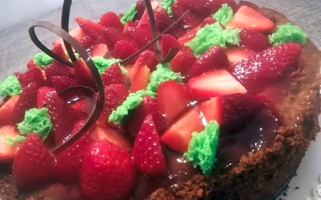 Park Hotel Miramonti