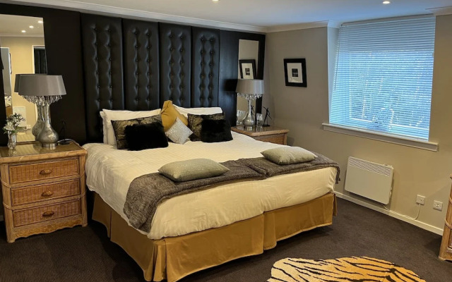 Gleneagles Lettings
