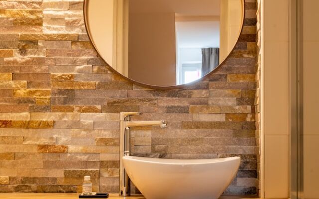 Hôtel Restaurant Spa la Maison Tatin