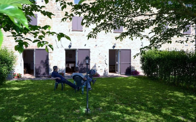 Valle Verde