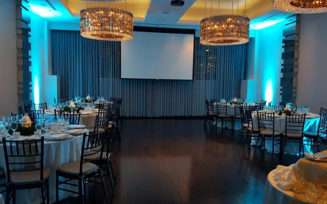 Ivy Boutique Hotel