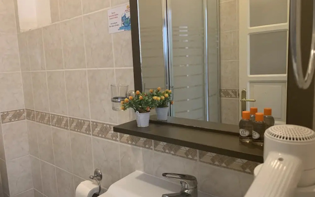 Bitez Otel