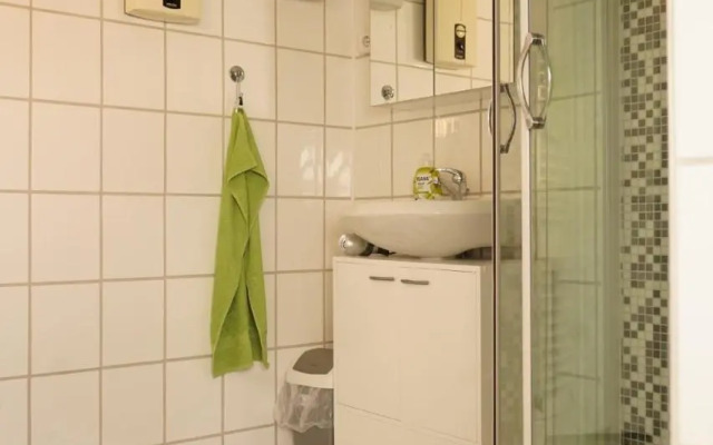 Vivo Apartments Herne