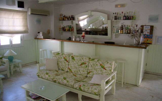 Panorama Hotel
