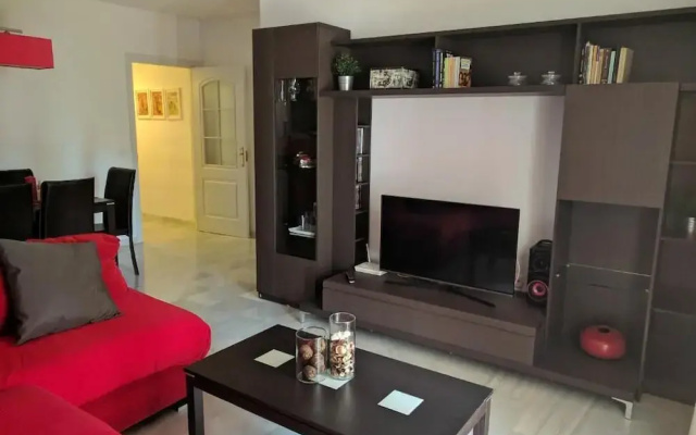 Sky Sea Holidays Mi Capricho
