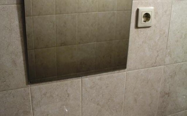 Guesthouse Udacha