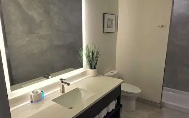 Grant Street Inn, an Ascend Collection Hotel