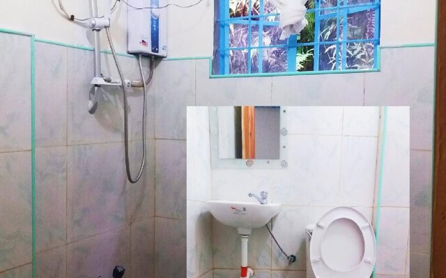 See Too Ville - Stv Home - Hostel