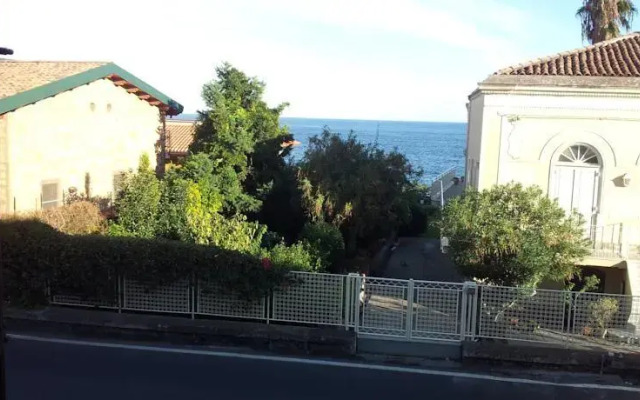 Acitrezza Inn B&B