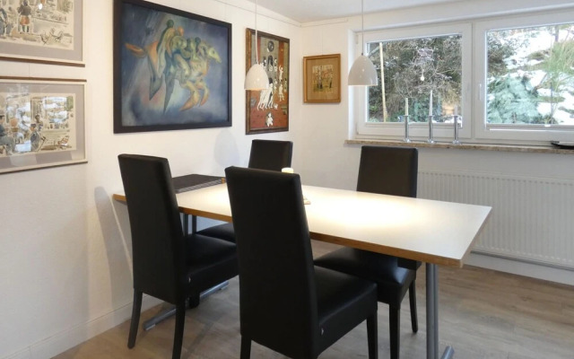 Grenzenlos Bad Brambach