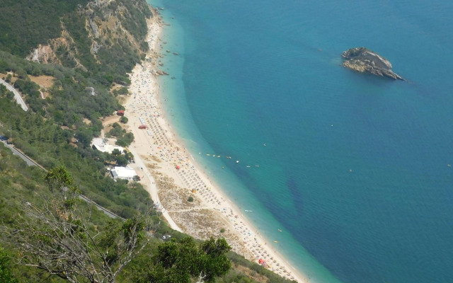 Casa Pausa holiday home, with pool & BBQ