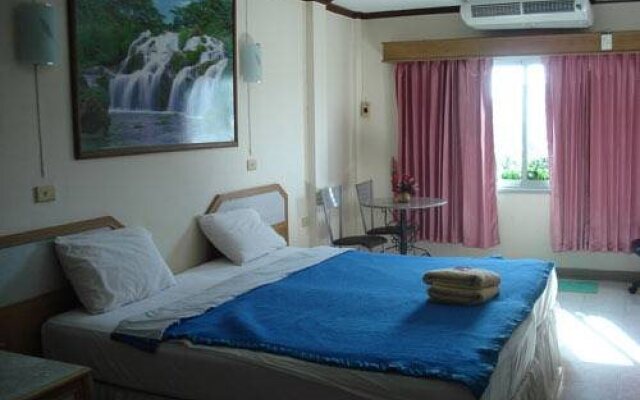 Winner inn