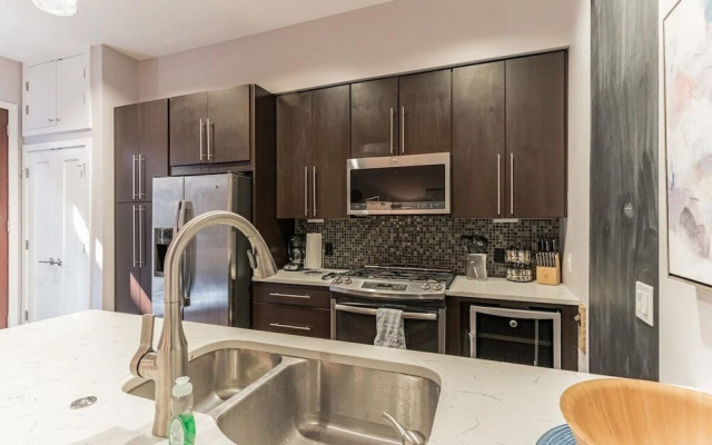 1247 E Columbia Ave in Philadelphia