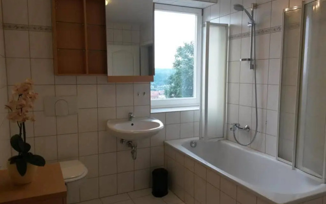 Villa Weitblick