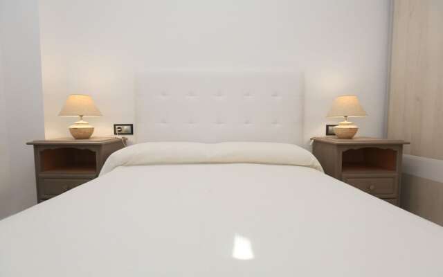 Casa Para 6 Personas en Cambrils