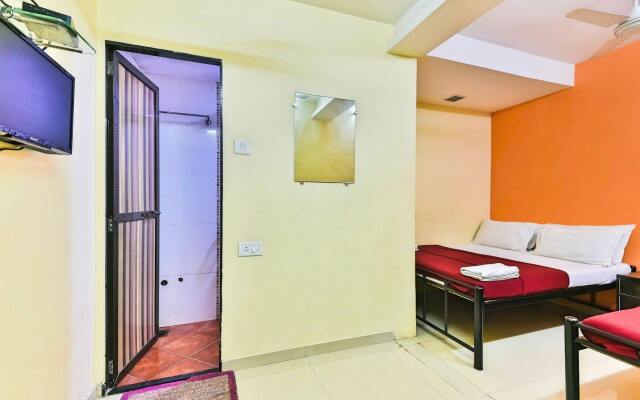 Decent Guest House