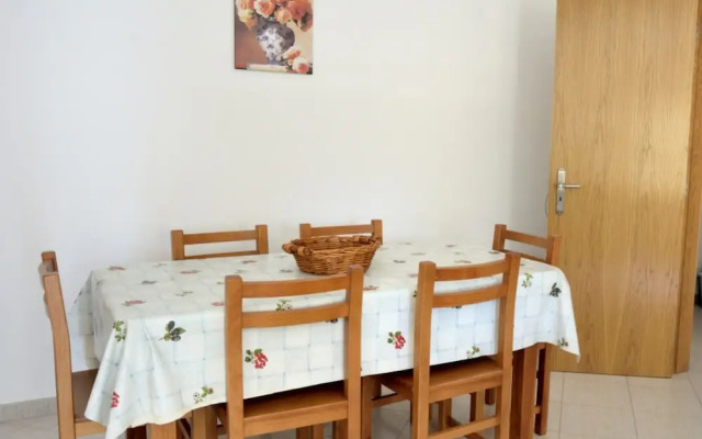 Akisol Armação Pera Beach