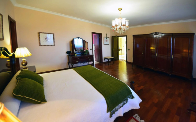 Alina - Vivienda vacacional con piscina privada