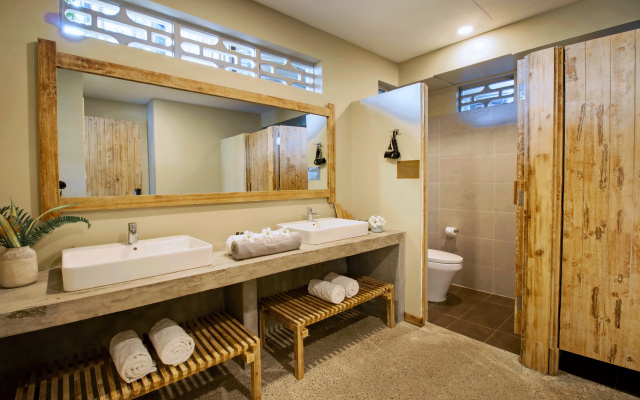 Lahana Resort Phu Quoc & Spa