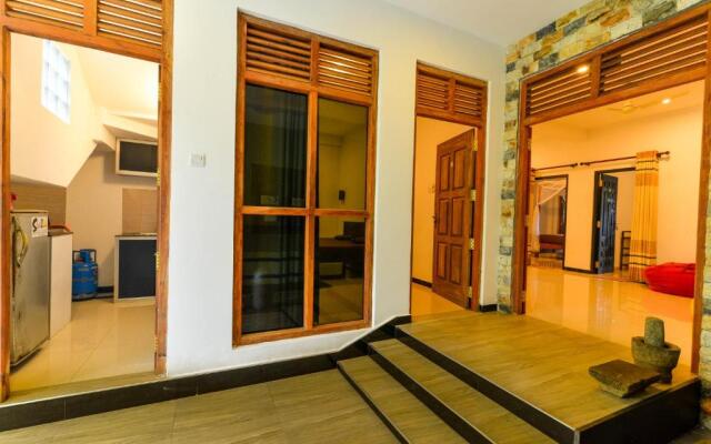 Villa 2B1 No. 2