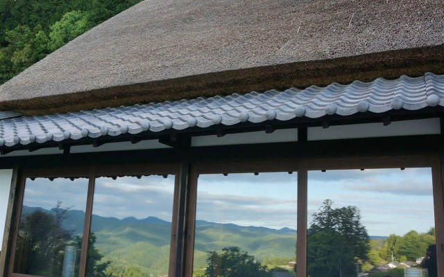 Sasayuri-Ann