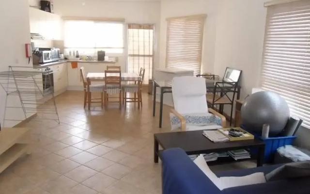 Apartamento Alvalade