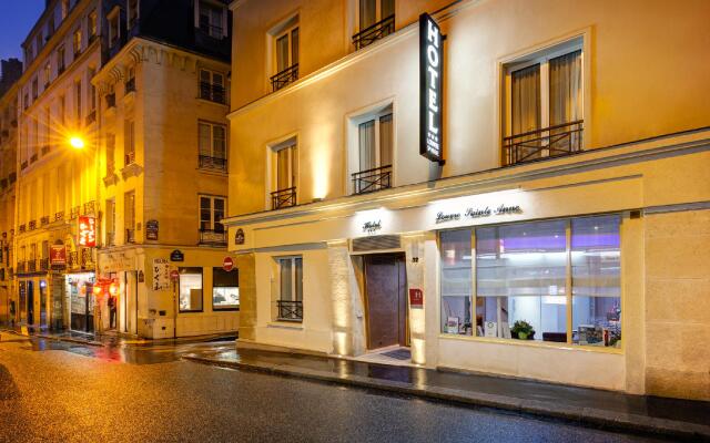 hotelImage