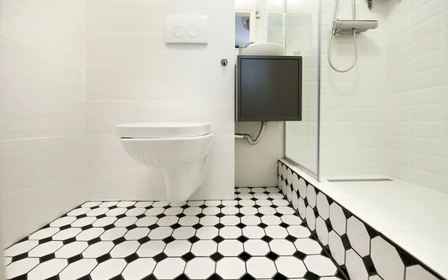 Homey - Calea Victoriei 103 - 105