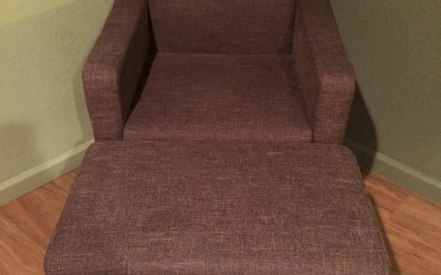 Rodeway Inn Flagstaff East Route 66