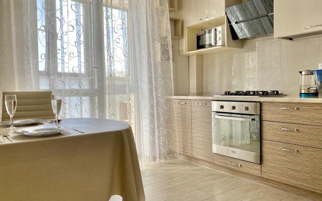 Kravc Group (Кравц Груп) на Солотчинском шоссе 4