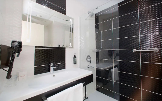 Ramada by Wyndham Soma