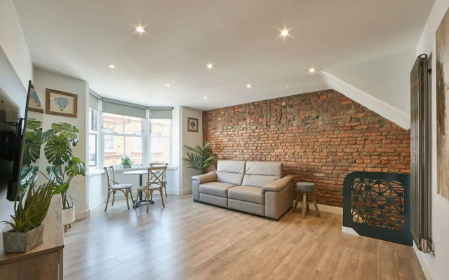 Host Stay Othala The Merchants Quarters