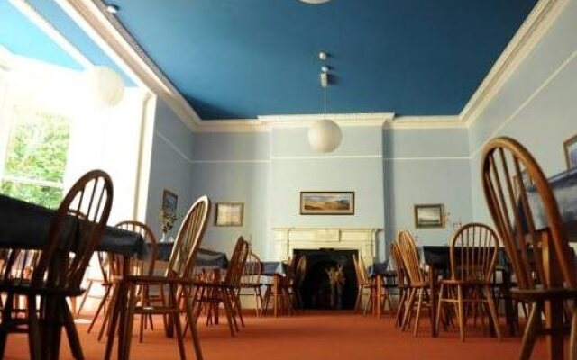 Derwentwater Independent Hostel