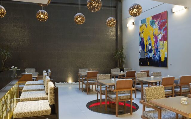 Sileo Hotel