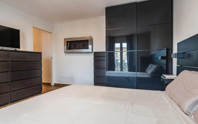 Erik s House by Wonderful Italy